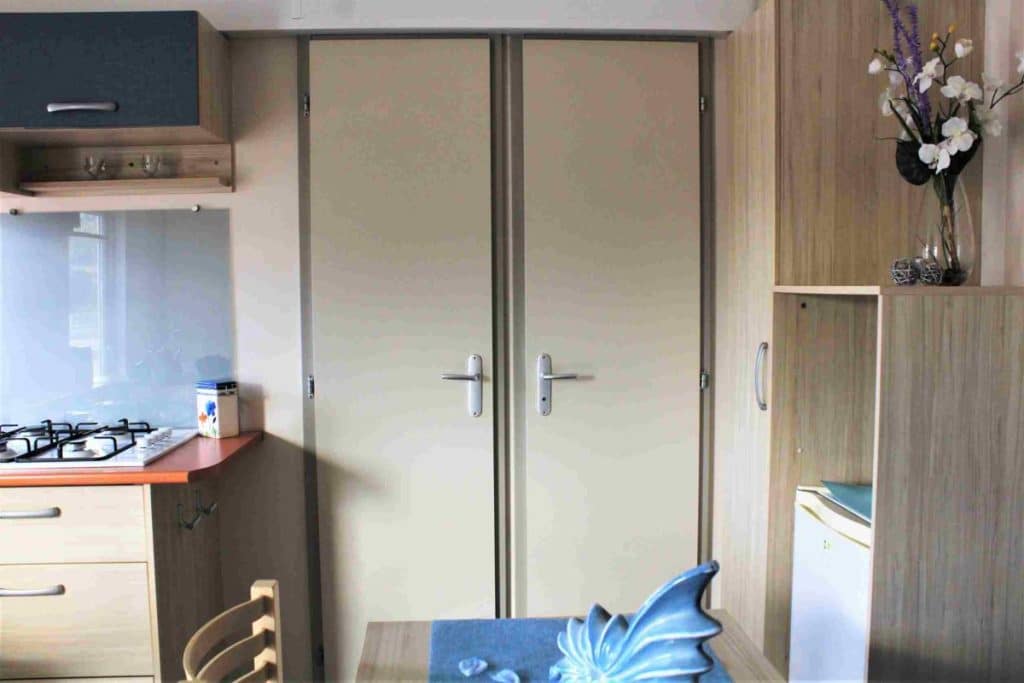 mobilhomes-cuni-15