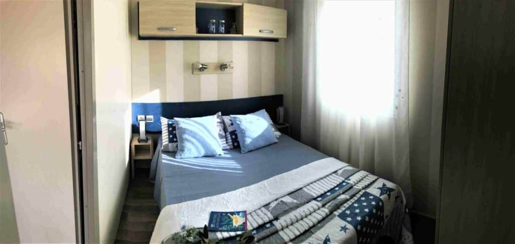 mobilhomes-cuni-16