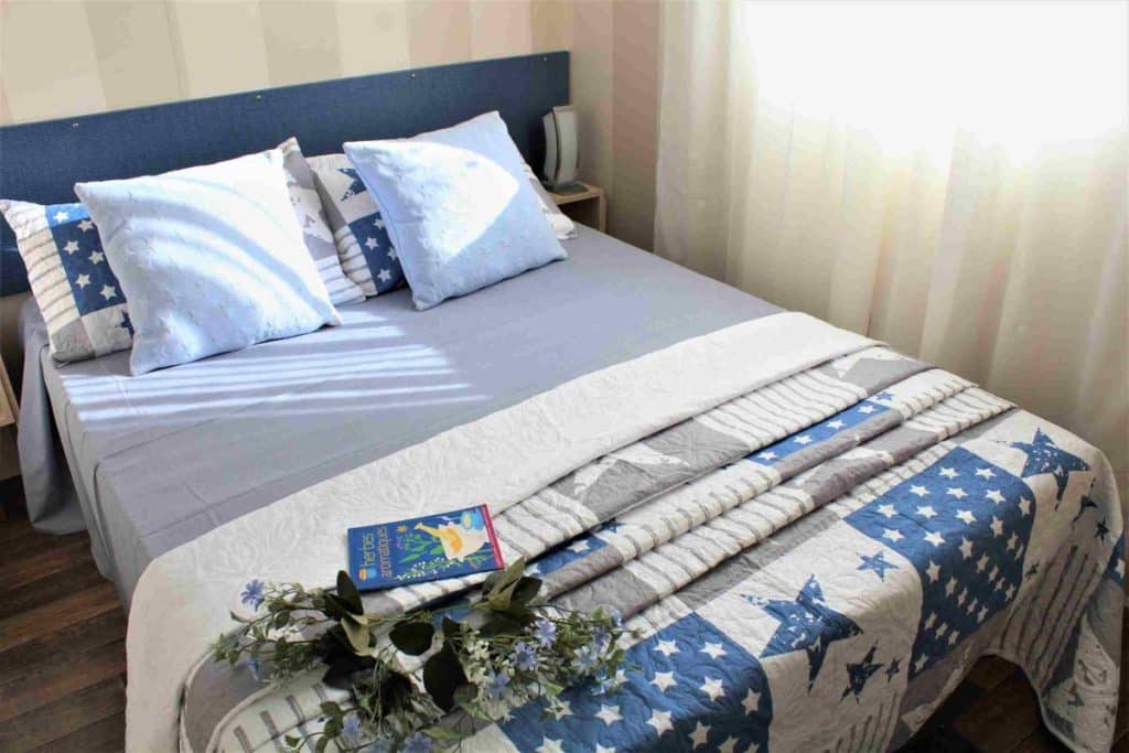 mobilhomes-cuni-17