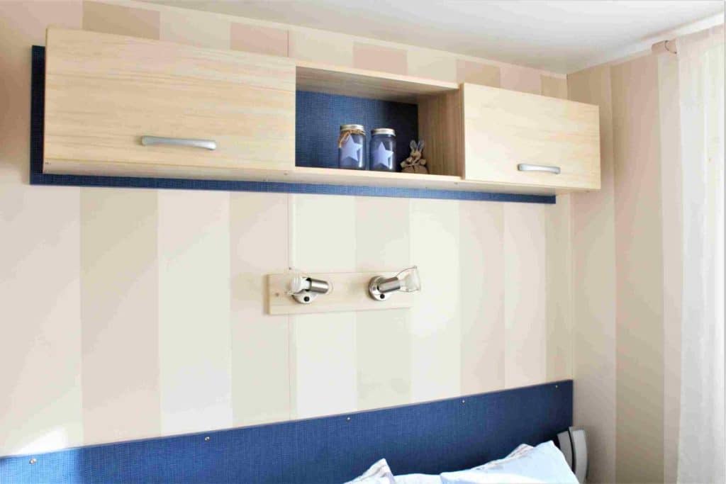 mobilhomes-cuni-18
