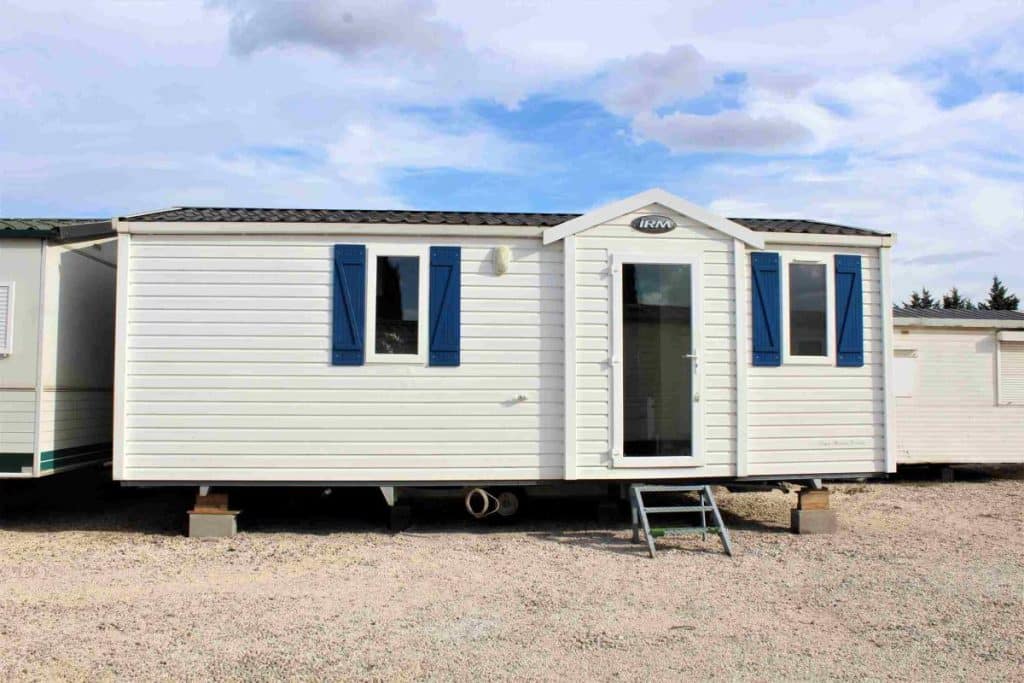 mobilhomes-cuni-2