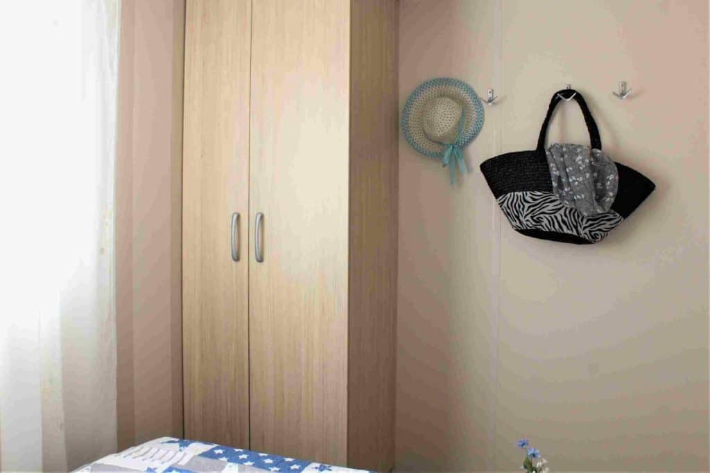 mobilhomes-cuni-21