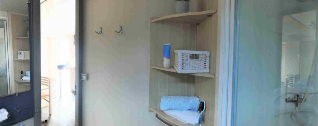 mobilhomes-cuni-22