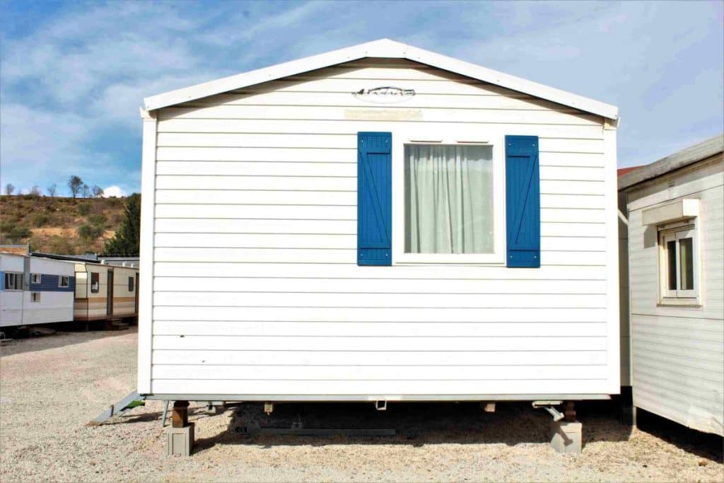 mobilhomes-cuni-3
