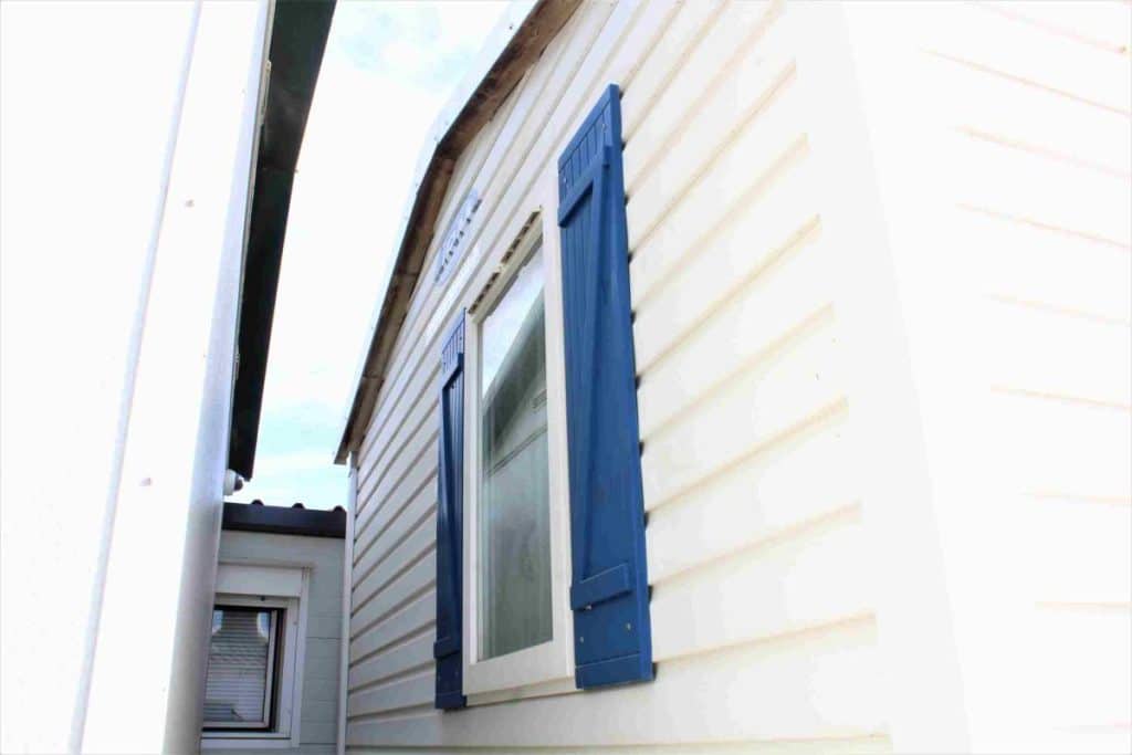 mobilhomes-cuni-4