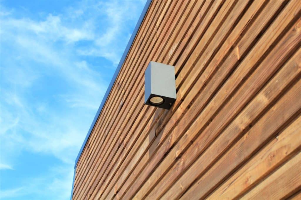 construcciones-modulares-6