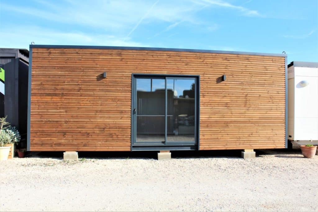 creaciones-modulares-3