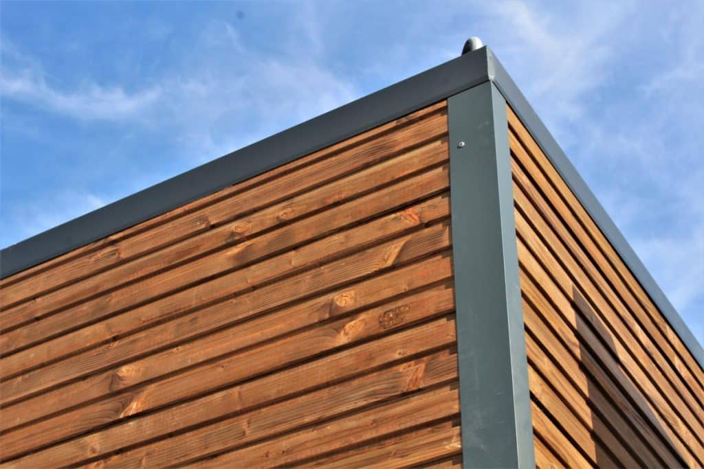 mobil-home-ocasion-5