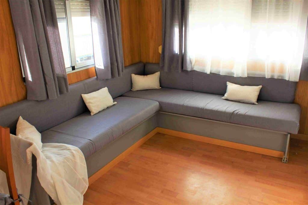 mobil homes cuni ocasión 10