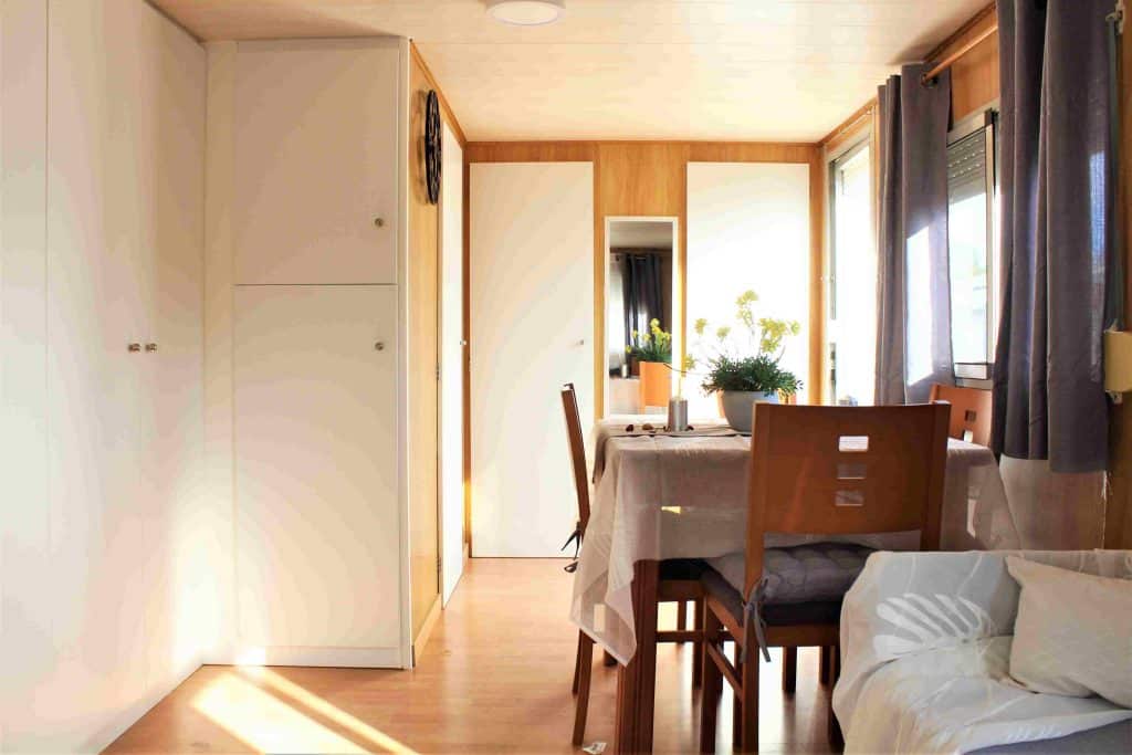 mobil homes cuni ocasión 11