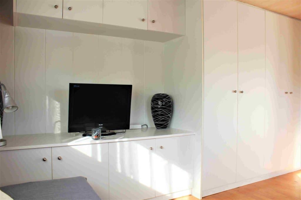mobil homes cuni ocasión 12