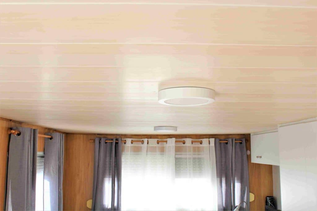 mobil homes cuni ocasión 14