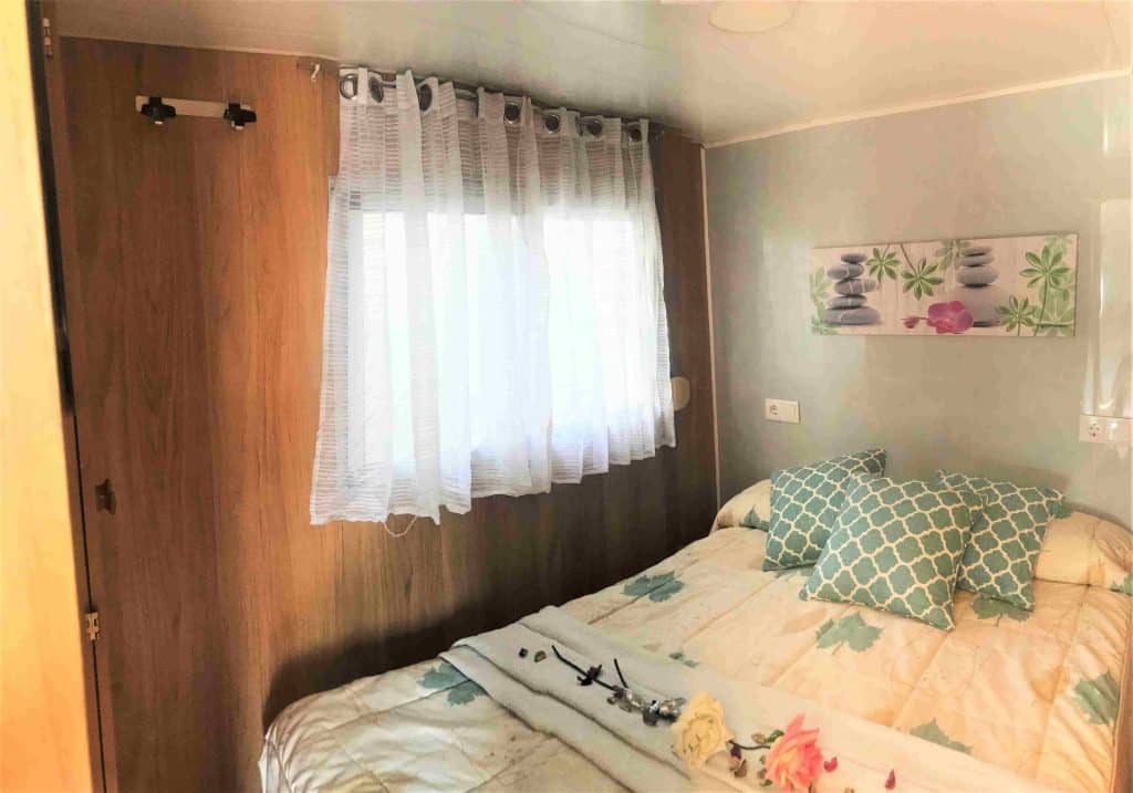 mobil homes cuni ocasión 15