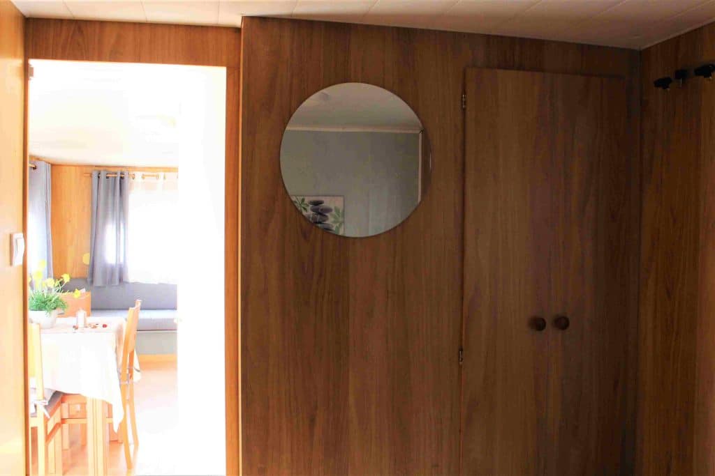 mobil homes cuni ocasión 18