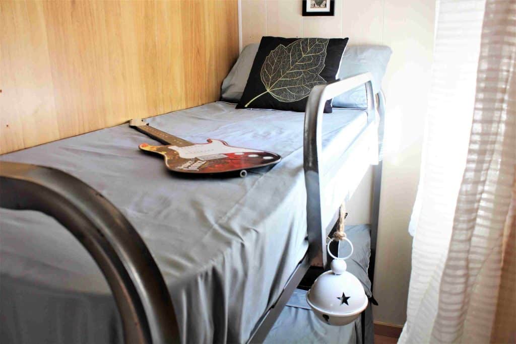 mobil homes cuni ocasión 19
