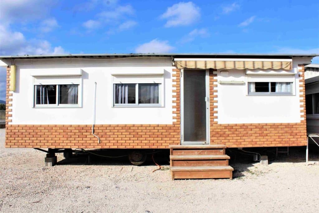 mobil-homes-cuni-ocasion-2