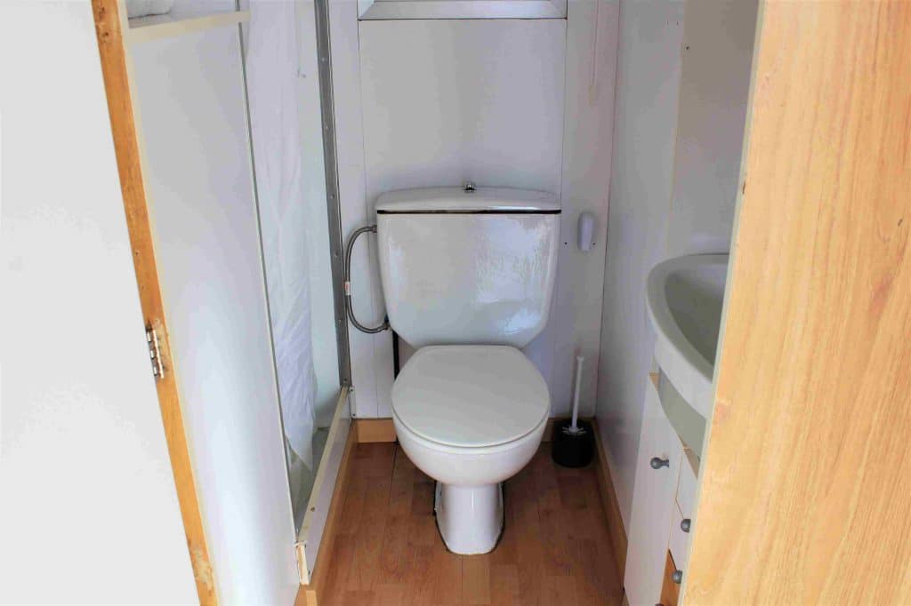 mobil homes cuni ocasión 23
