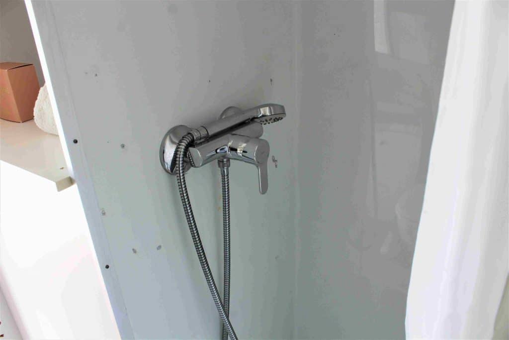 mobil homes cuni ocasión 24