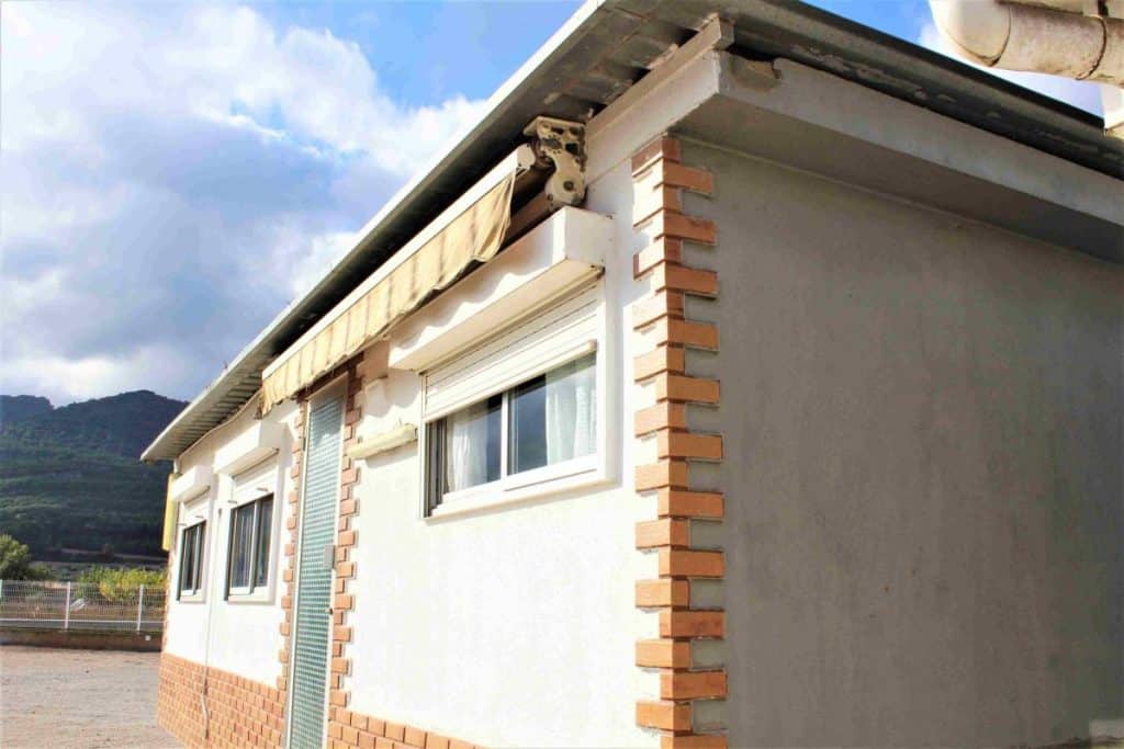 mobil-homes-cuni-ocasion-3