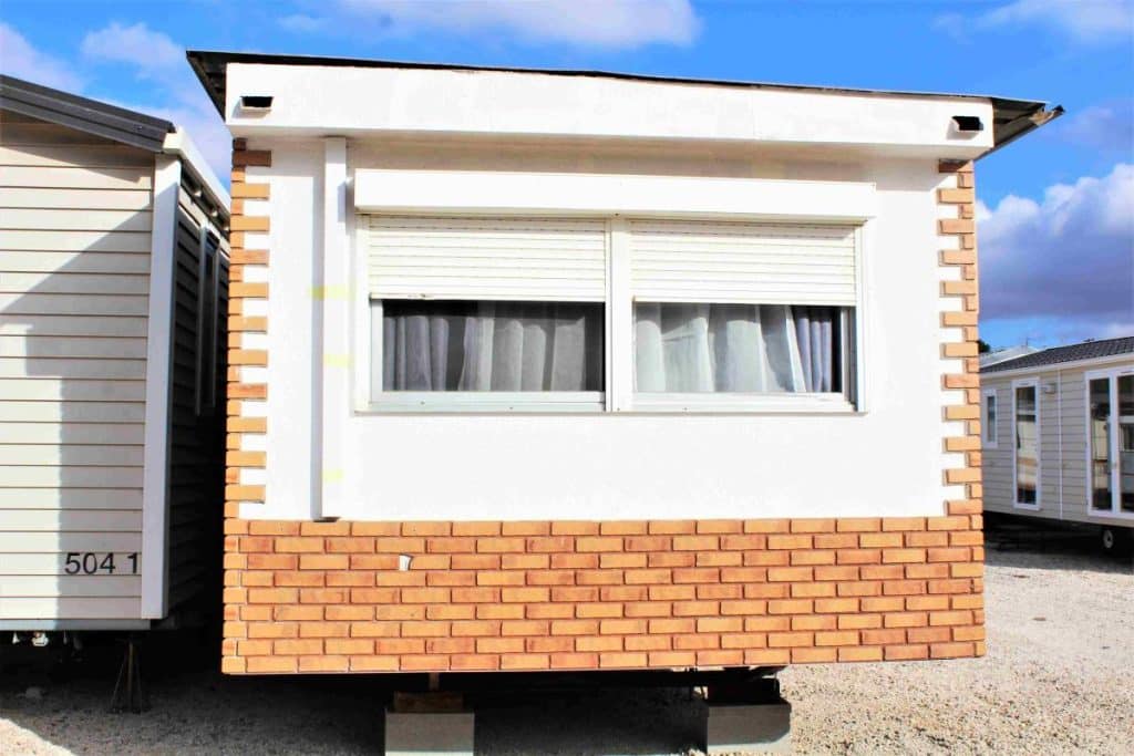mobil-homes-cuni-ocasion-4