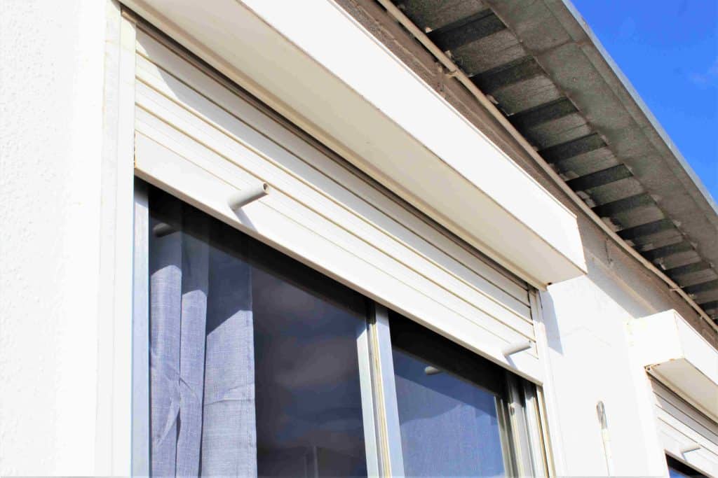 mobil homes cuni ocasión 5