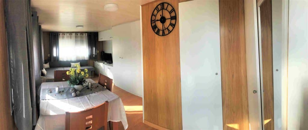 mobil homes cuni ocasión 6