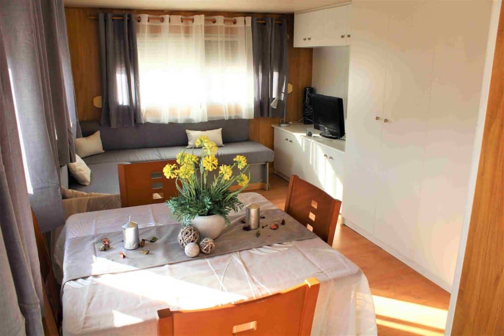 mobil homes cuni ocasión 8