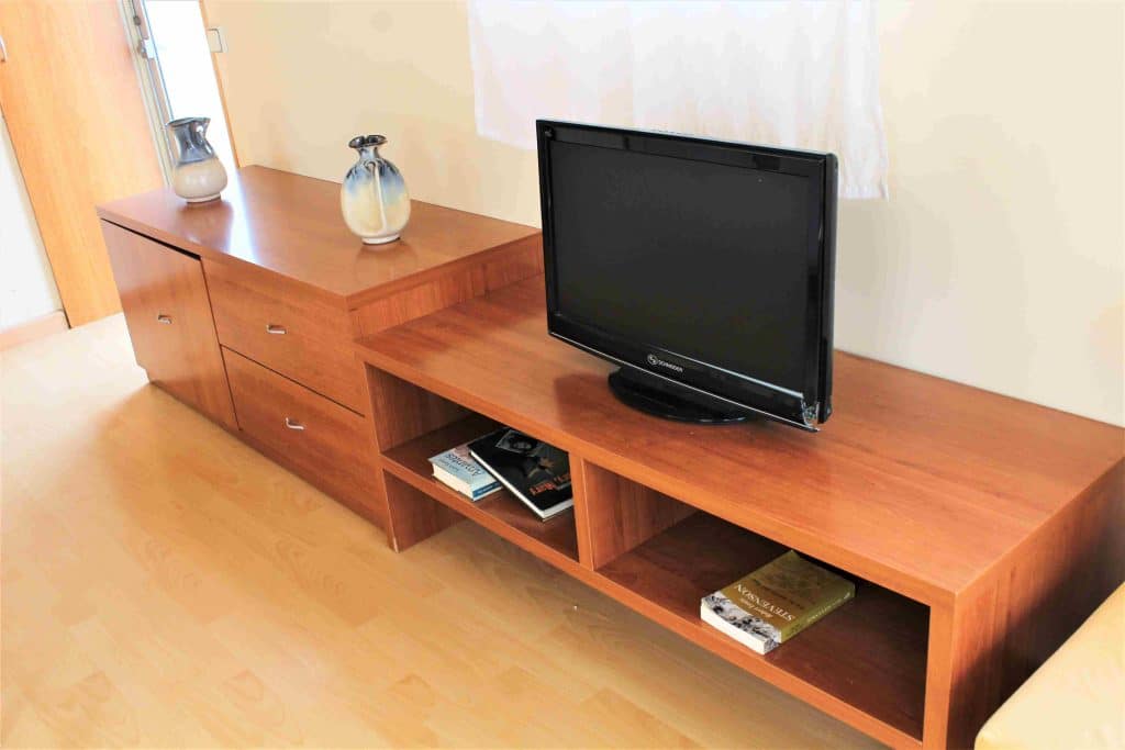 mobilhome ocasion 10