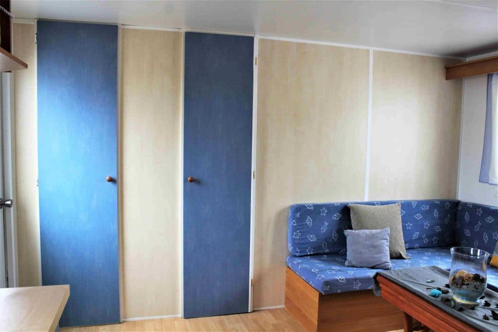 mobilhome ocasion 12