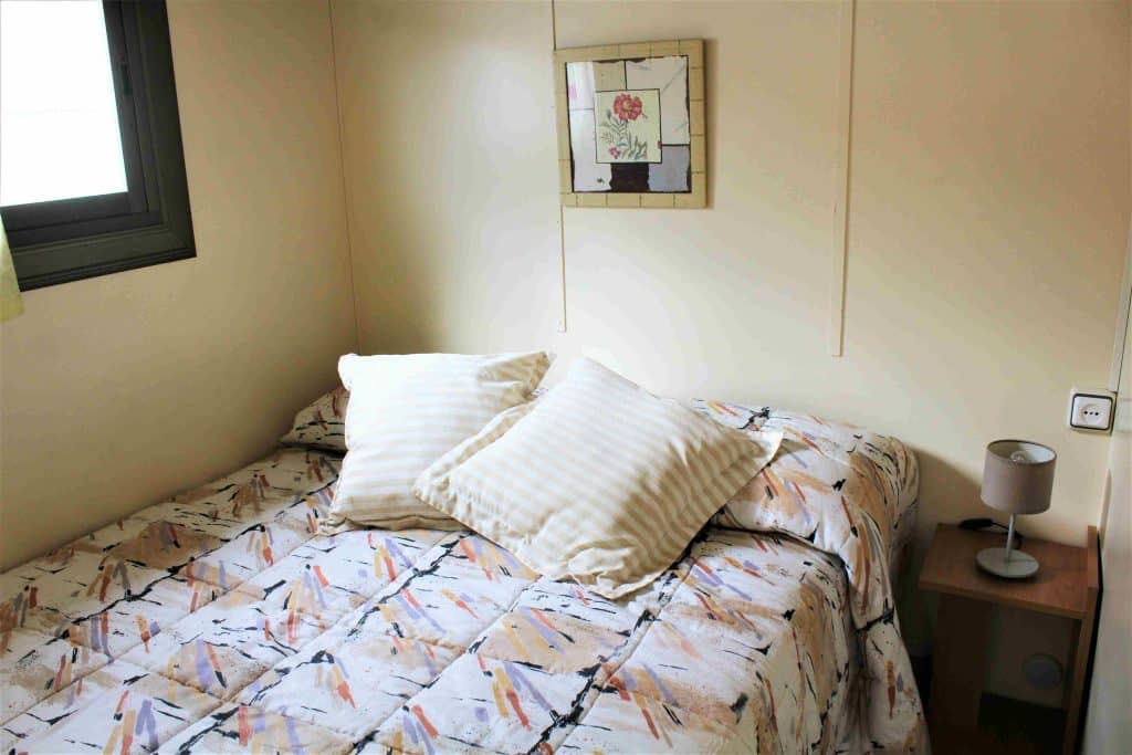mobilhome ocasion 12