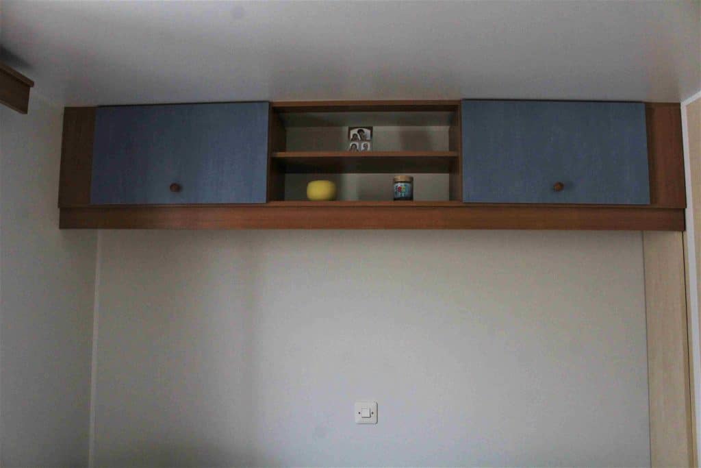 mobilhome ocasion 15