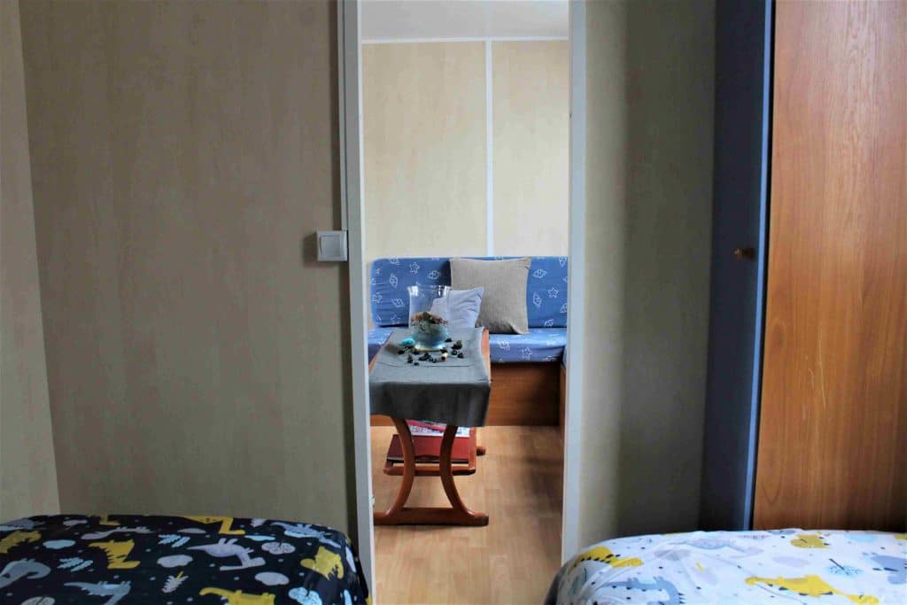mobilhome ocasion 16