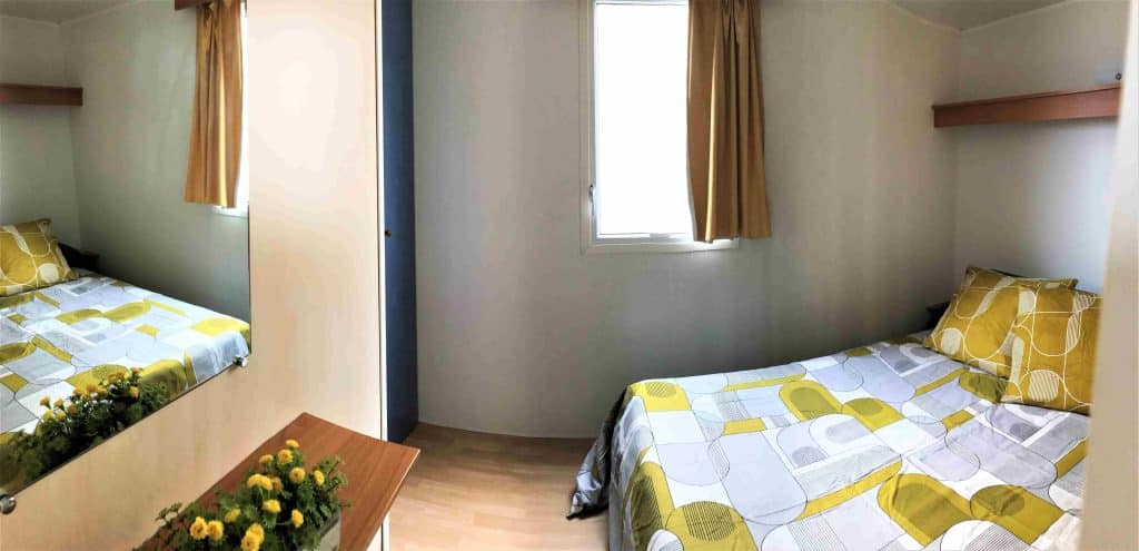 mobilhome ocasion 17