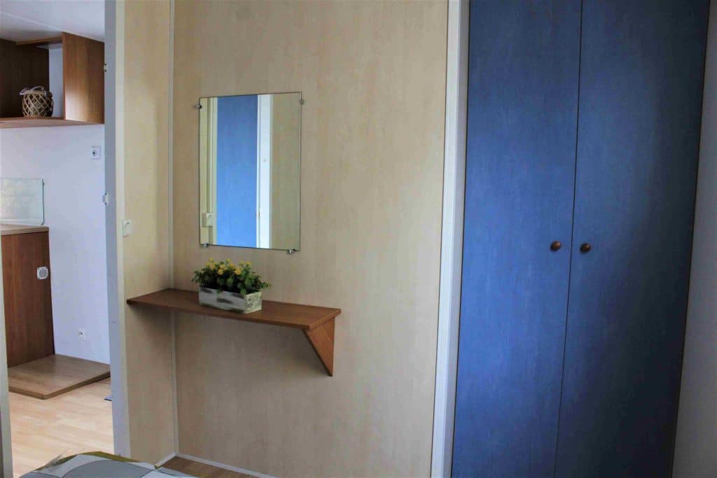 mobilhome ocasion 19