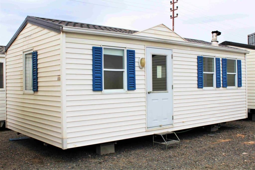 mobilhome-ocasion-2 (1)