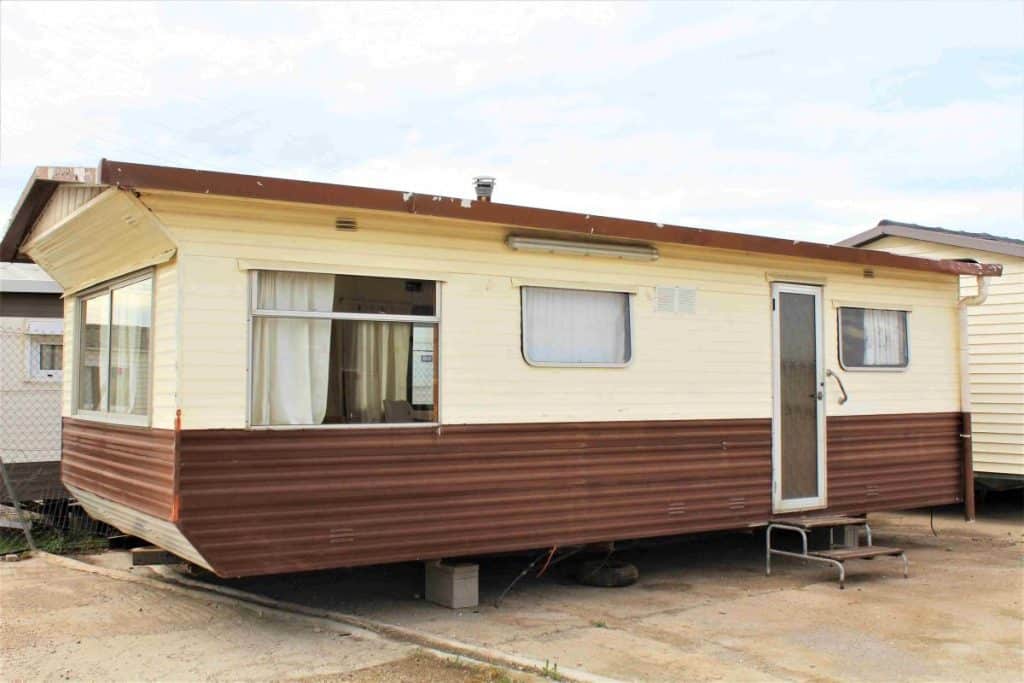 mobilhome-ocasion-2