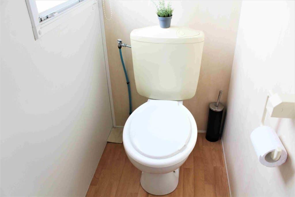 mobilhome ocasion 20