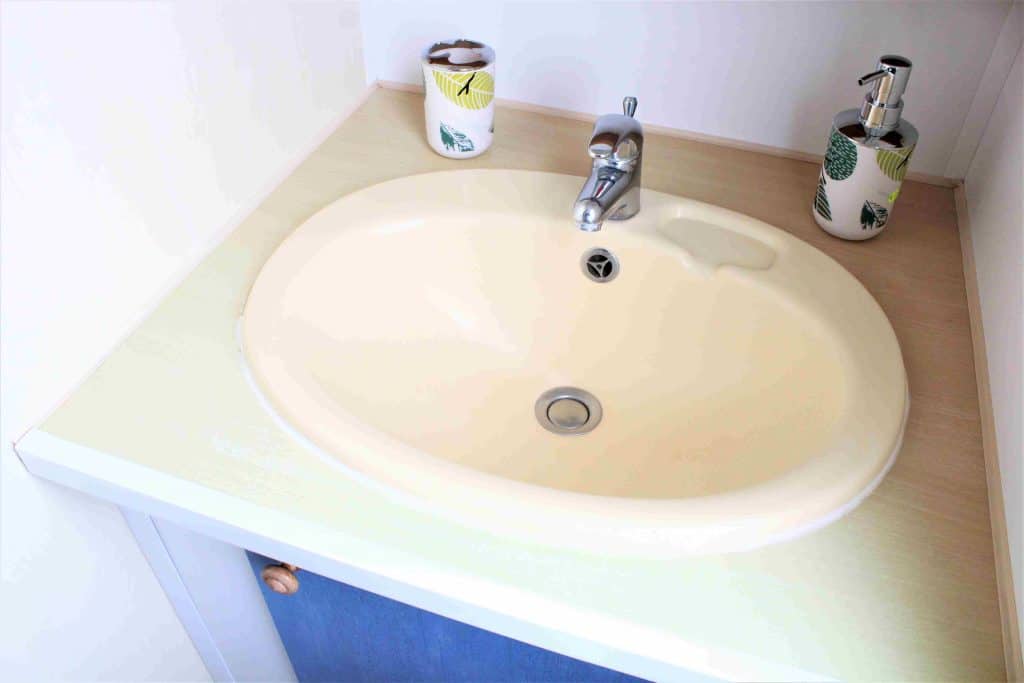 mobilhome ocasion 21