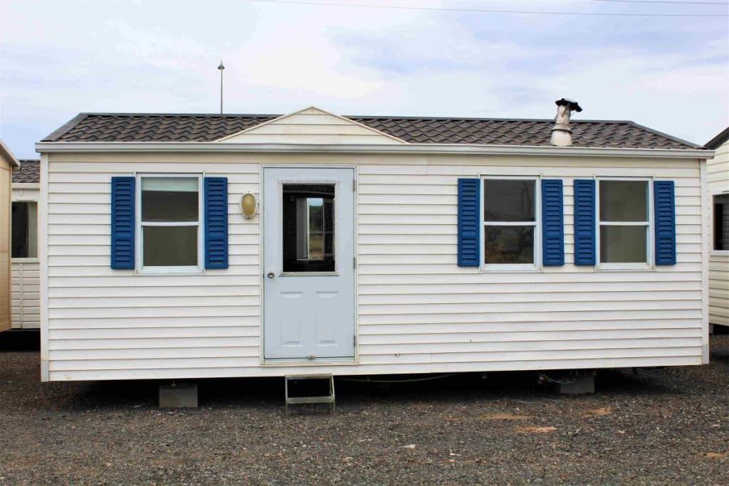 mobilhome-ocasion-3 (1)