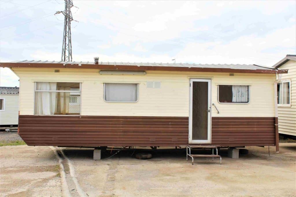 mobilhome-ocasion-3