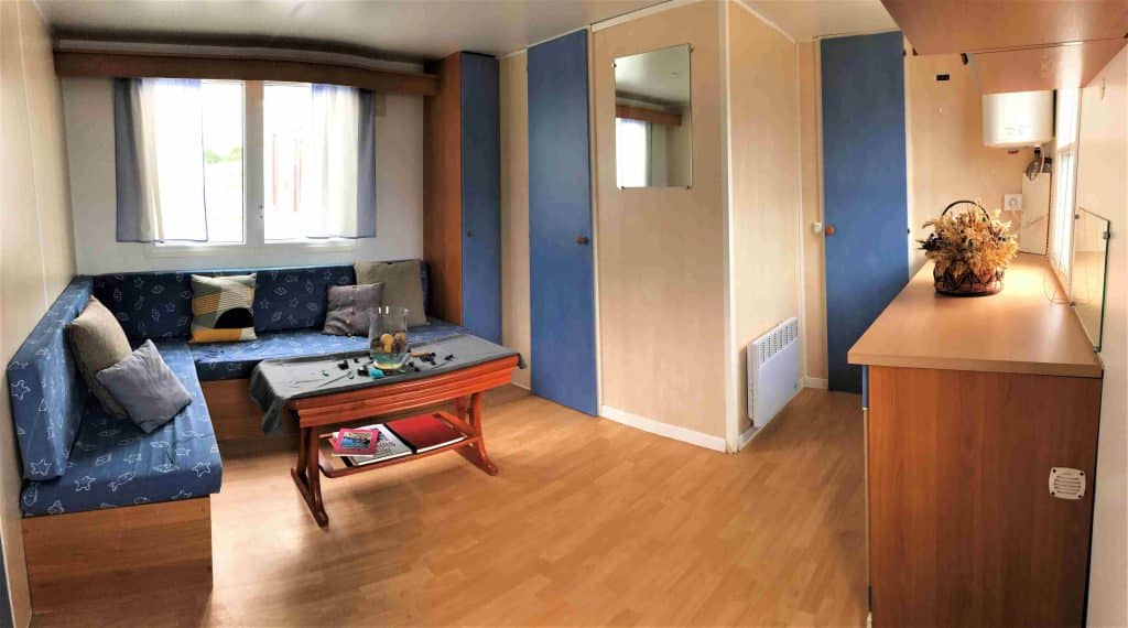 mobilhome ocasion 4