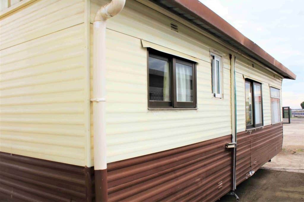 mobilhome-ocasion-4