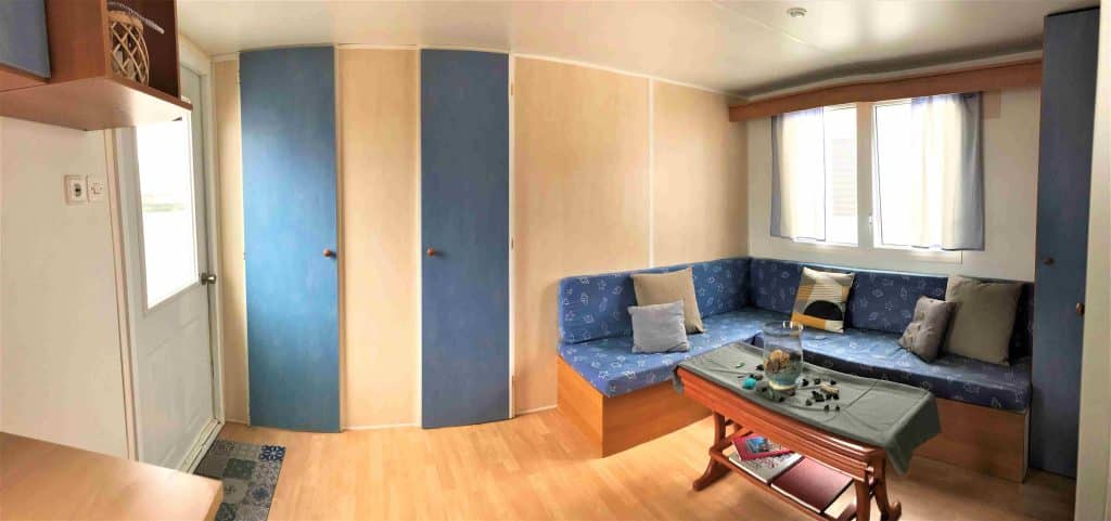 mobilhome ocasion 5