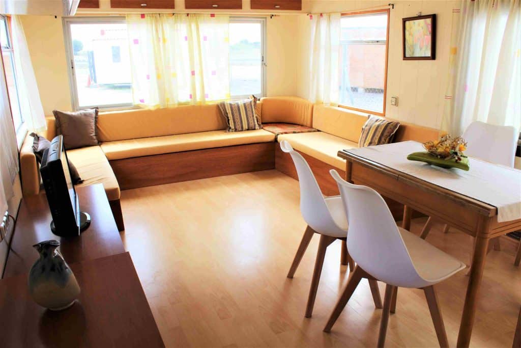 mobilhome ocasion 5