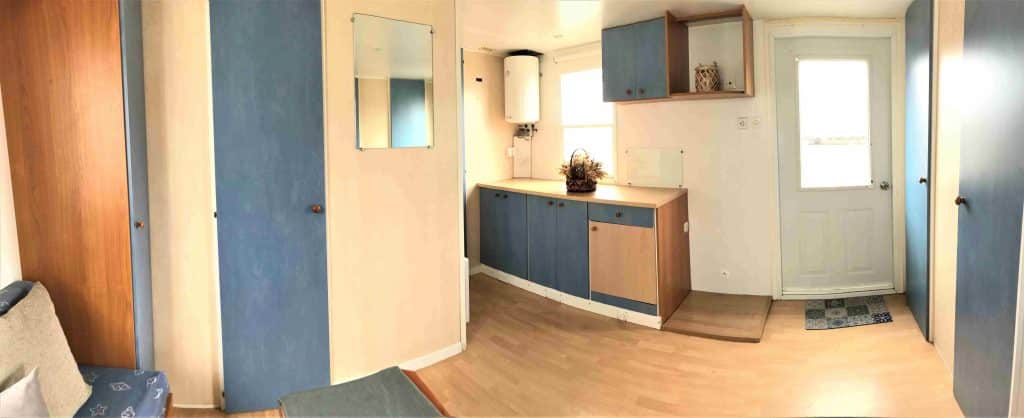 mobilhome ocasion 6