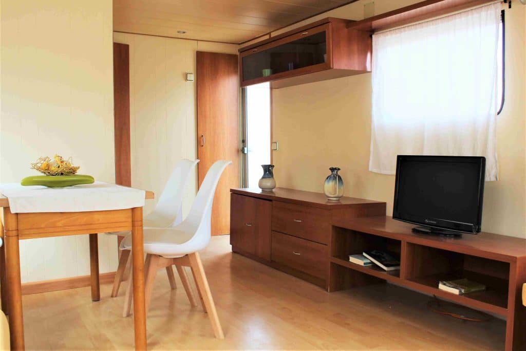 mobilhome ocasion 6