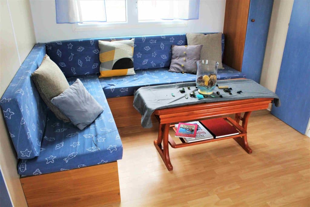 mobilhome ocasion 7