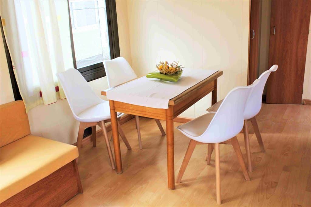 mobilhome ocasion 7
