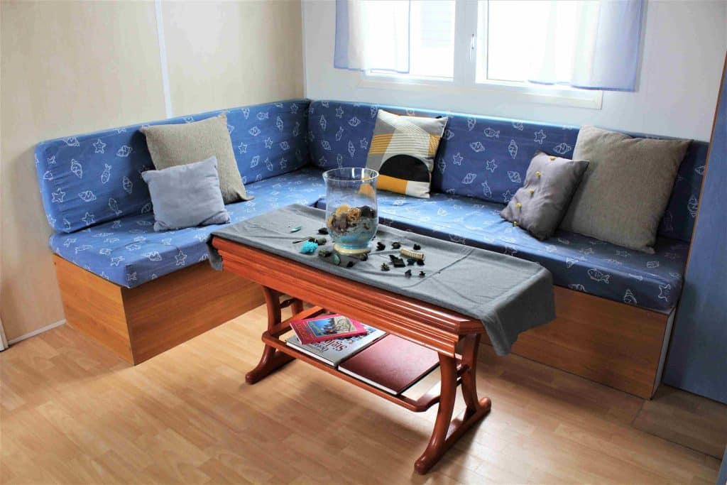 mobilhome ocasion 8