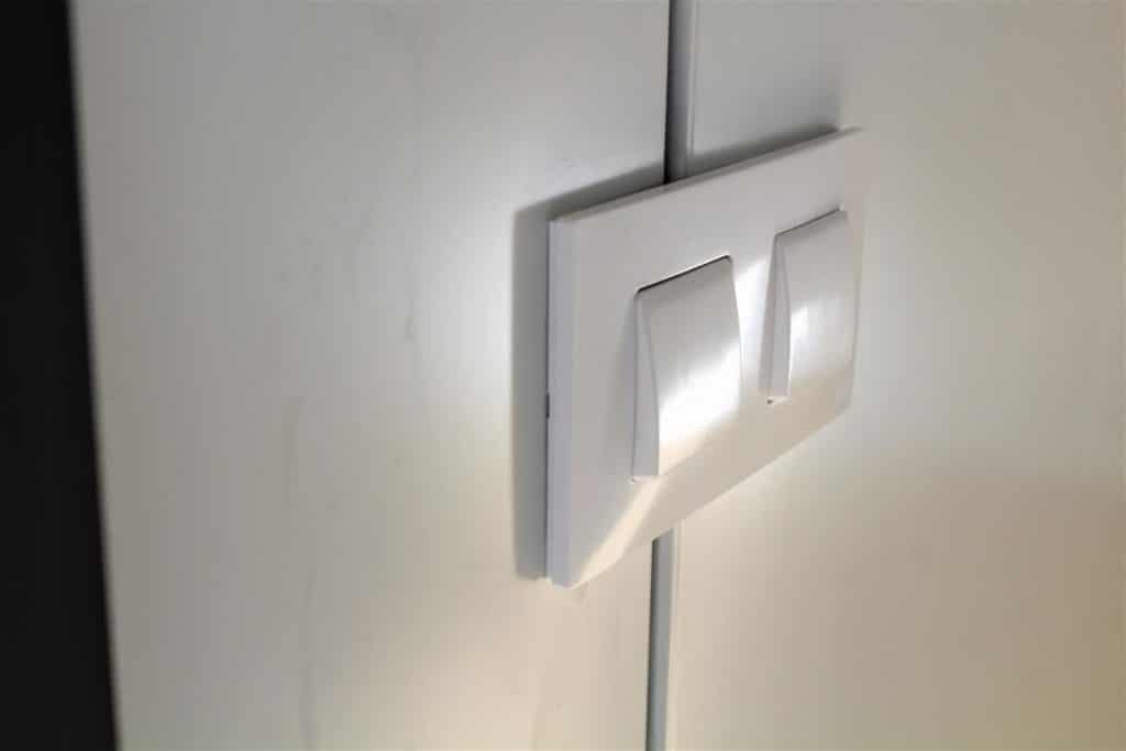 mobilhomeocasion-12